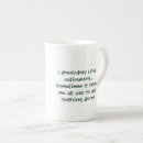 Recherche de drôle de retraite tasses Pour elle