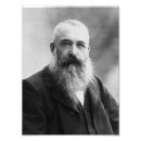 Recherche de portrait de claude monet posters Artiste