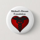 Recherche de principal badges Enfants