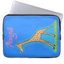 Recherche de safari ordinateurs portables protections Mignon