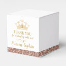 Recherche de baby shower princesse ballotins Anniversaire