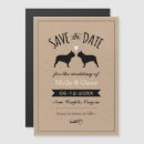 Recherche de bulldog invitations Chien