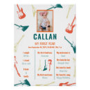 Zoek naar concert de rock posters For kids