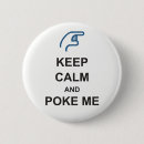 Zoek naar pook buttons Poke