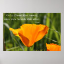 Zoek naar rumi schoonheid posters Liefde