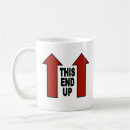 Recherche de affranchissement tasses Postal
