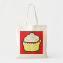 Recherche de se givrer sacs Petits gâteaux