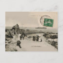 Recherche de biarritz cartes postales Rétro