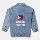 Recherche de philippines vestes Drapeau