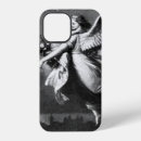 Recherche de gardien iphone coques Catholique