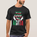 Recherche de humour italien tshirts Donner