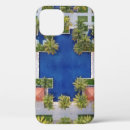 Zoek naar pool iphone hoesjes Blauw