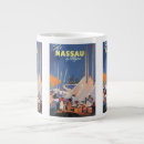 Recherche de nassau bahamas tasses Vacances