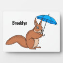 Recherche de dessin plaques Mignon