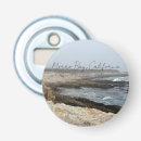 Recherche de objets photographie Voyage