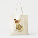 Recherche de conceptions de cool sacs Mignon