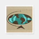 Recherche de voyageur serviettes Bon voyage