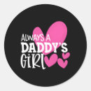 Zoek naar papa etiketten Dochter