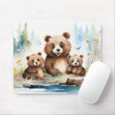 Recherche de cuill tapis souris Pour tous