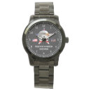 Recherche de américain montres Liberté