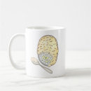 Recherche de pubs tasses Angleterre