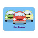 Recherche de voiture magnets Véhicule
