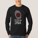 Zoek naar japanse vlag tshirts Dna