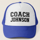 Recherche de entraîneur casquettes Professeur