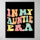 Recherche de elfes de noël posters Xmas