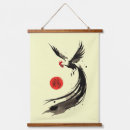 Zoek naar sumi e kunst Meditatie