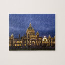 Zoek naar architectuur puzzels Toerisme