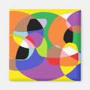 Recherche de fabricants refrigérateur magnets Artisan