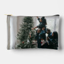 Recherche de noël cosmétiques pochettes Famille