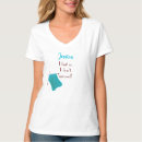Zoek naar ontrafelen tshirts Breien