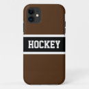 Zoek naar hockey hoesjes Koel