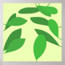 Recherche de feuille abstrait art Nature