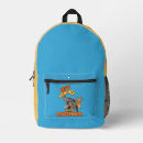 Recherche de classique de sacs Teacher