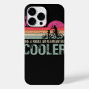 Recherche de cycles iphone coques Cyclisme
