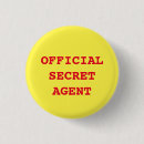 Recherche de agent badges Espion