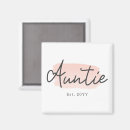 Recherche de brush magnete Minimaliste