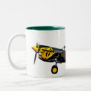 Recherche de warhawks tasses Aviation