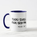 Recherche de 24 7 tasses Café