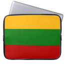 Recherche de drapeau ordinateurs portables protections National