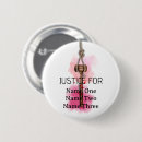 Recherche de justice badges Droit