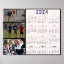 Recherche de mini calendriers Enfants