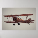 Recherche de de havilland posters Air
