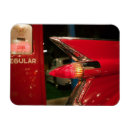 Recherche de memphis magnete Vintage