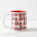 Recherche de anglais bulldog tasses Tauromachie