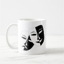 Recherche de triste heureux tasses Comédie