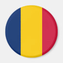 Recherche de tchad magnets Afrique